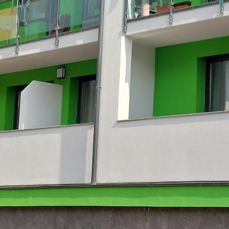 Arsenal House Budapeszt Zewnętrze zdjęcie