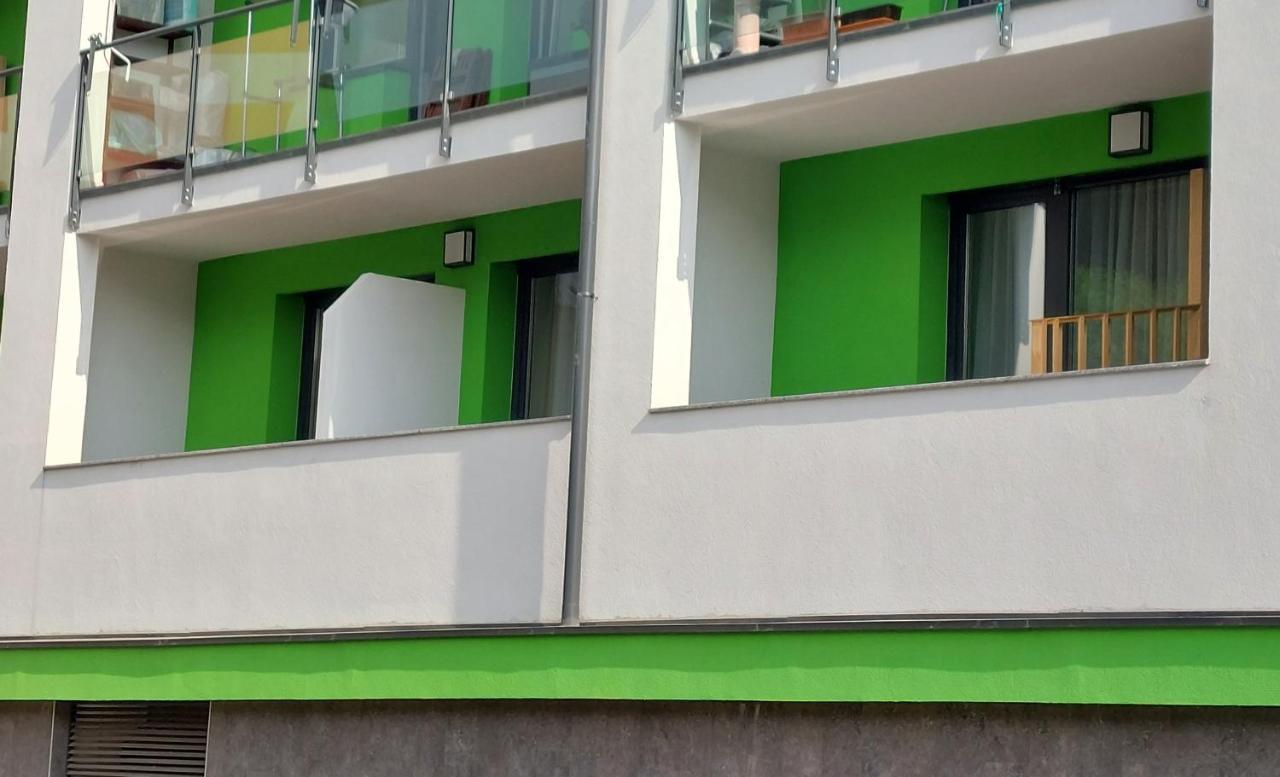 Arsenal House Budapeszt Zewnętrze zdjęcie