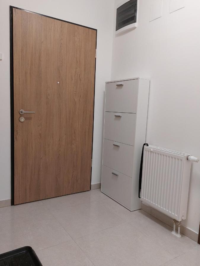 Arsenal House Budapeszt Zewnętrze zdjęcie
